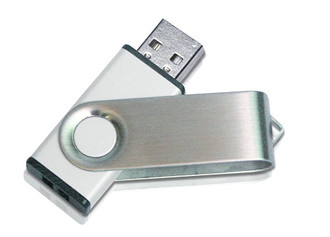 M40 Swivel cheap usb disk 