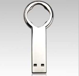 MI29  bottle opener usb 