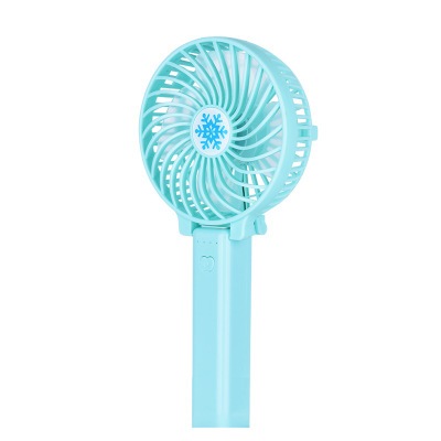 F10 Summer handheld fan 