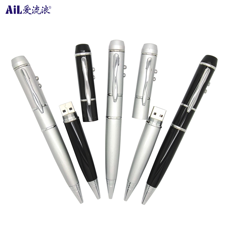 P11 Colorful usb pen 