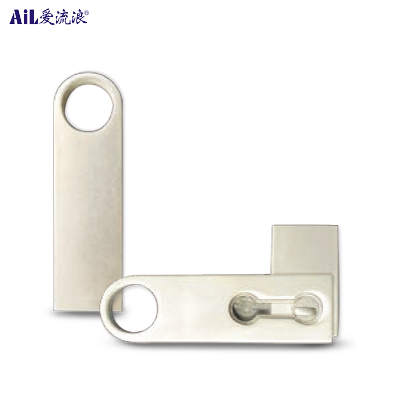 M01 Mini usb swivel