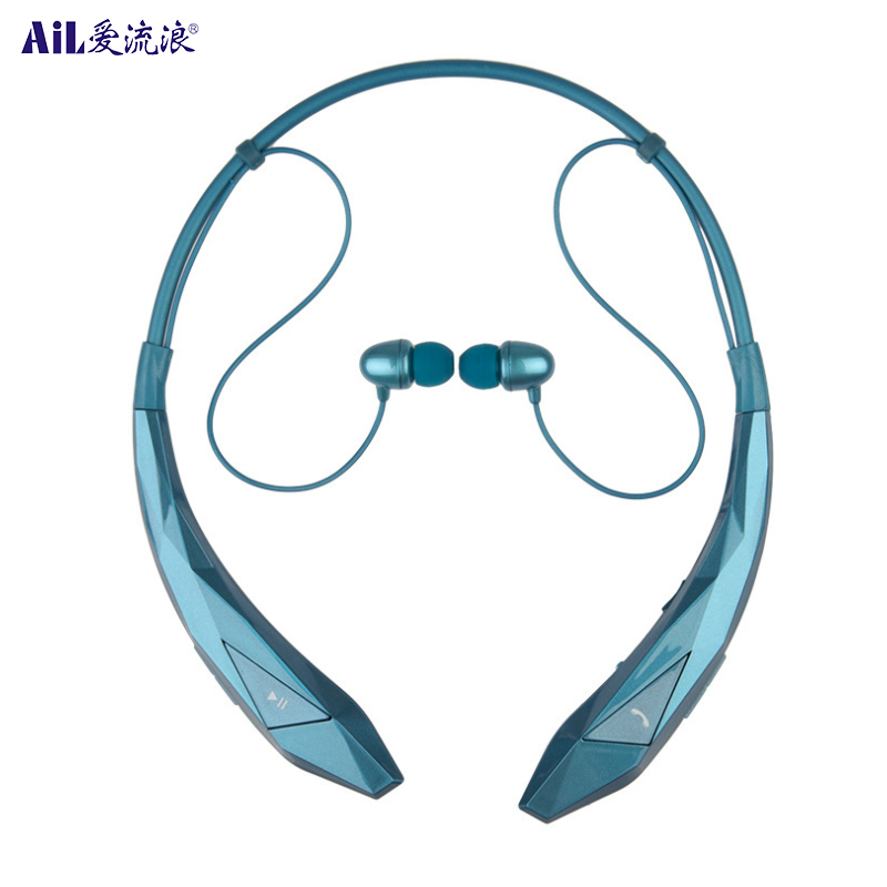 AiL902 Bluetooth earphone