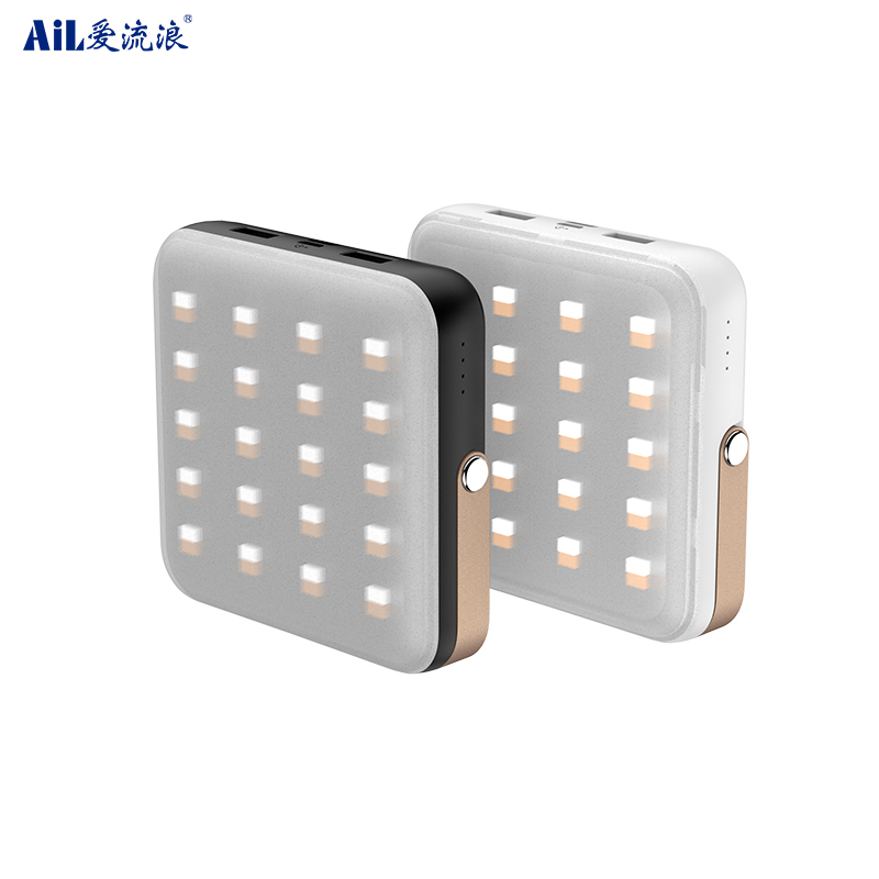 D100 Outdoor LED light power supply