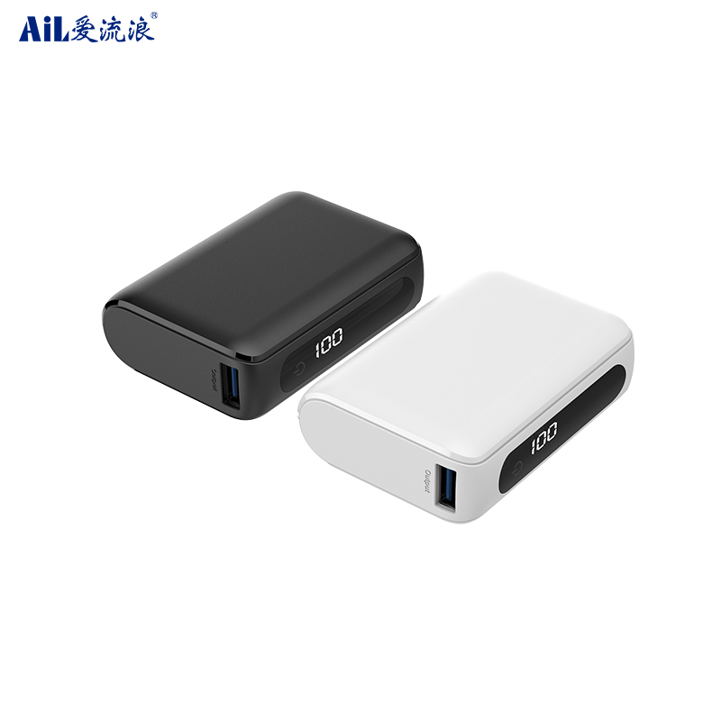 G302PD Digital display power supply