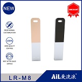 LR-M8 USB 3.0 High Speed Memory Stick Flash Pen 