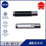 LR-M10 Customized logo bulk Metal sterilize spray 