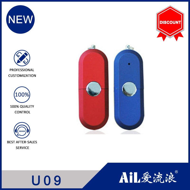 U09 Classic usb 