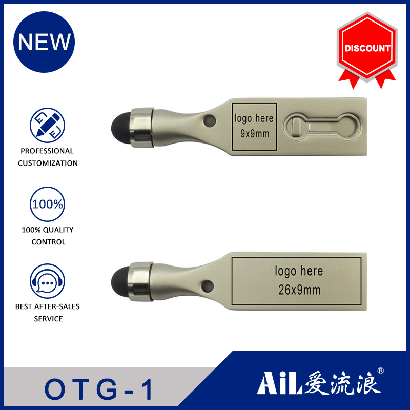 OTG-1 USB 