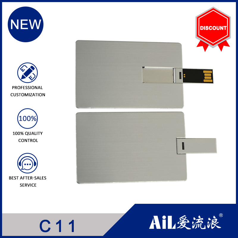 C10 Free ship card usb 