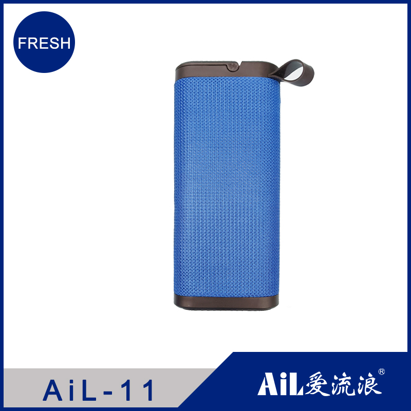 AiL-11 wireless Speaker For All Smart Mobile Phone 
