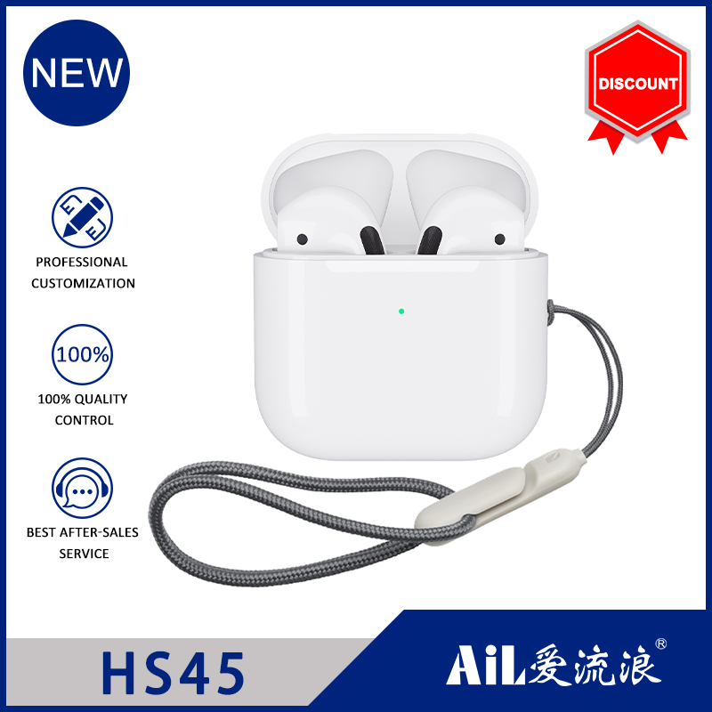 HS45