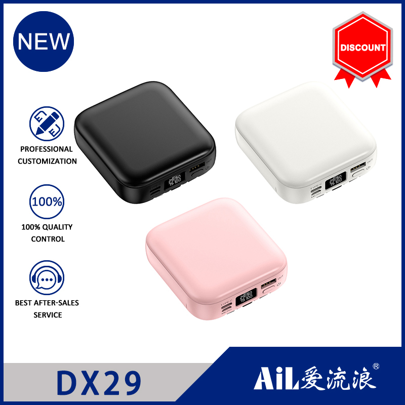 DX29