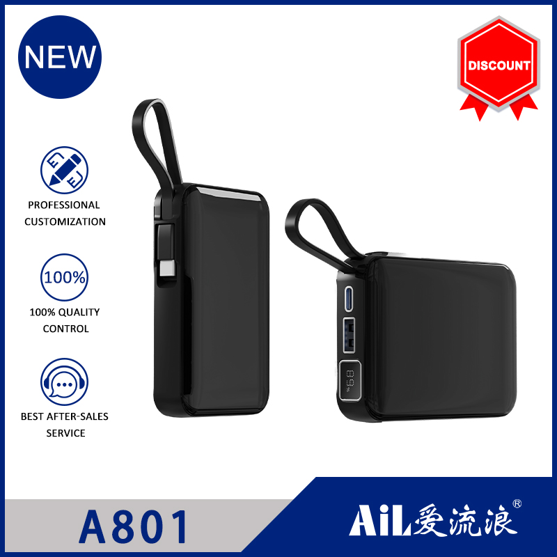 A801