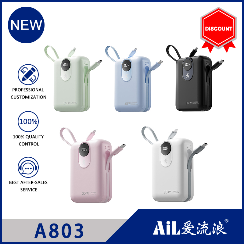 A803