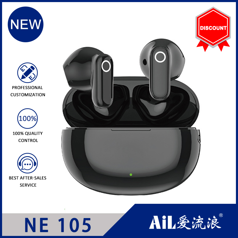 NE105
