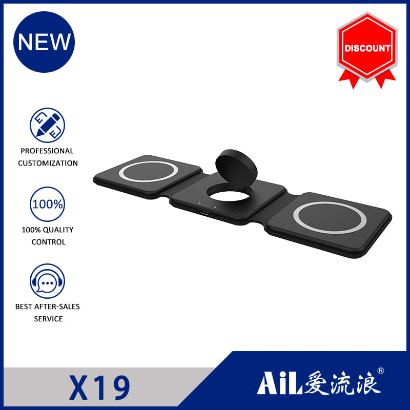 X19