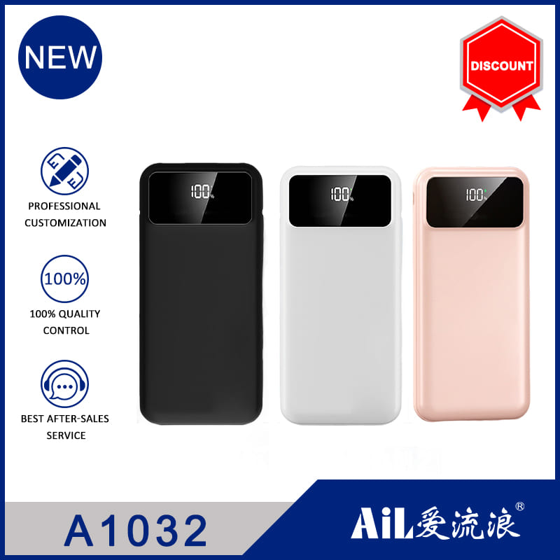 A1032