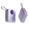 Fast Charging 22.5W Digital Display Mobile Power Banks