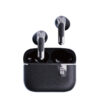 Wireless Noise Reduction Semi-in-Ear Design Bluetooth Earphones
