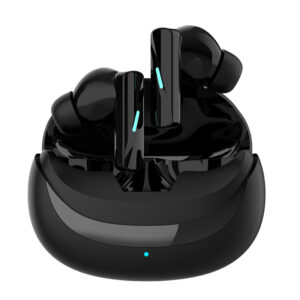 New Mate70 Wireless Bluetooth Earphones Bluetooth 5.3 Universal in Ear Sports Music Listening