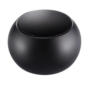 Hands Free Portable Promotional Gift Mini Wireless Loud Bluetooth Speaker