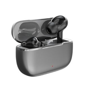 High Quality Wireless Bluetooth Earphones