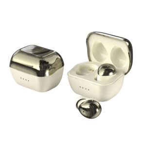 Hot selling mini TWS in ear Bluetooth earphones
