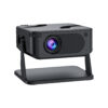 Mini Wireless Portable Projector