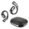 OWS wireless Bluetooth earphones