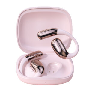 Windows Bluetooth Earphones Hanging Bluetooth Earphones