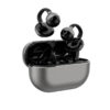 New Design Clip-On Wireless Bluetooth Headphones