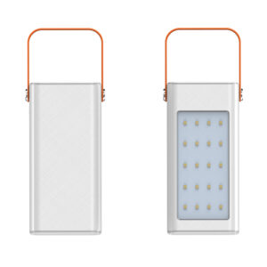 outdoor mobile power bank