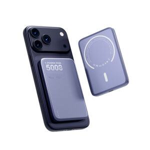 aluminum alloy power bank case