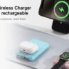 power bank safety standards