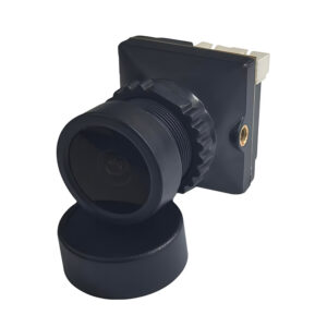 Fpv Drone Visible-Light Camera 1800tvl
