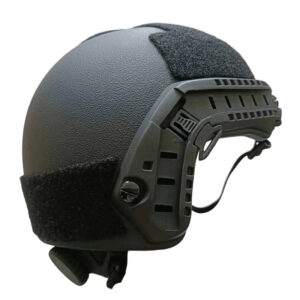 High-Quality Safety Helmet