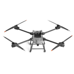 50L High-Capacity Crop Protection Drone Frame