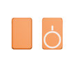 5000mAh Ultra-Slim Magnetic MagSafe Fast-Charging Power Bank