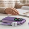 UN38.3 Certified Power Bank