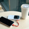 portable power bank customization