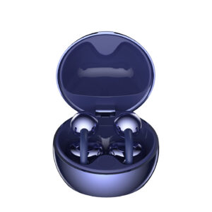 OWS Open-Ear Bluetooth Headphones