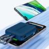 CE Certification Cost Power Bank