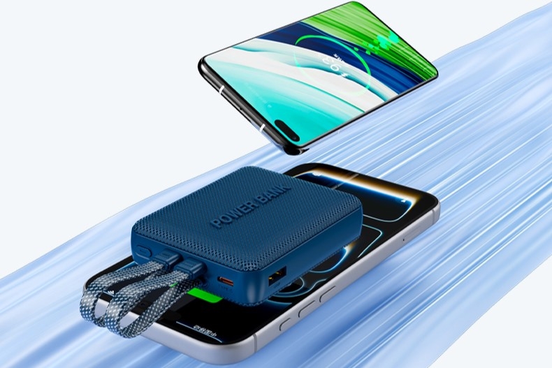 CE Certification Cost Power Bank