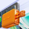 30000mAh power bank flight regulations