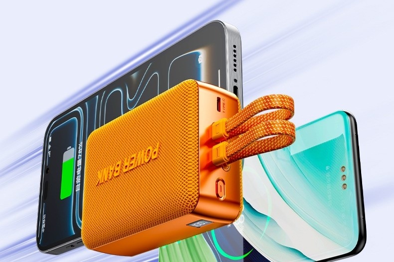 30000mAh power bank flight regulations