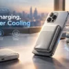 Are Magnetic Power Banks Bad for Batteries