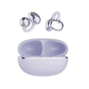 OWS Open-Ear Bluetooth Headphones