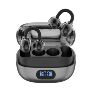 OWS Open-Ear Bluetooth Headphones