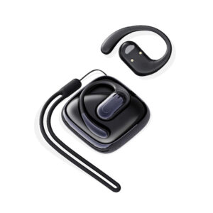 Ear-hook wireless Bluetooth earphones