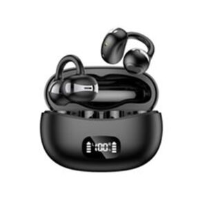 OWS Open-Ear Bluetooth Headphones